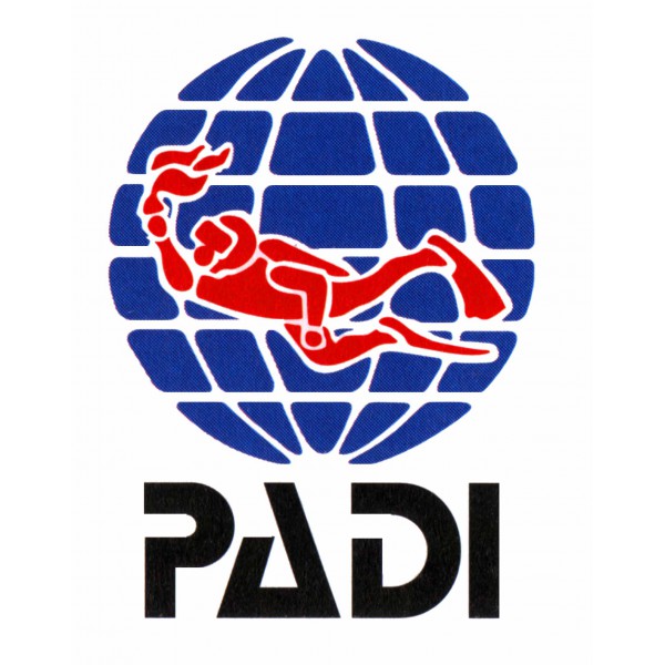 PADI